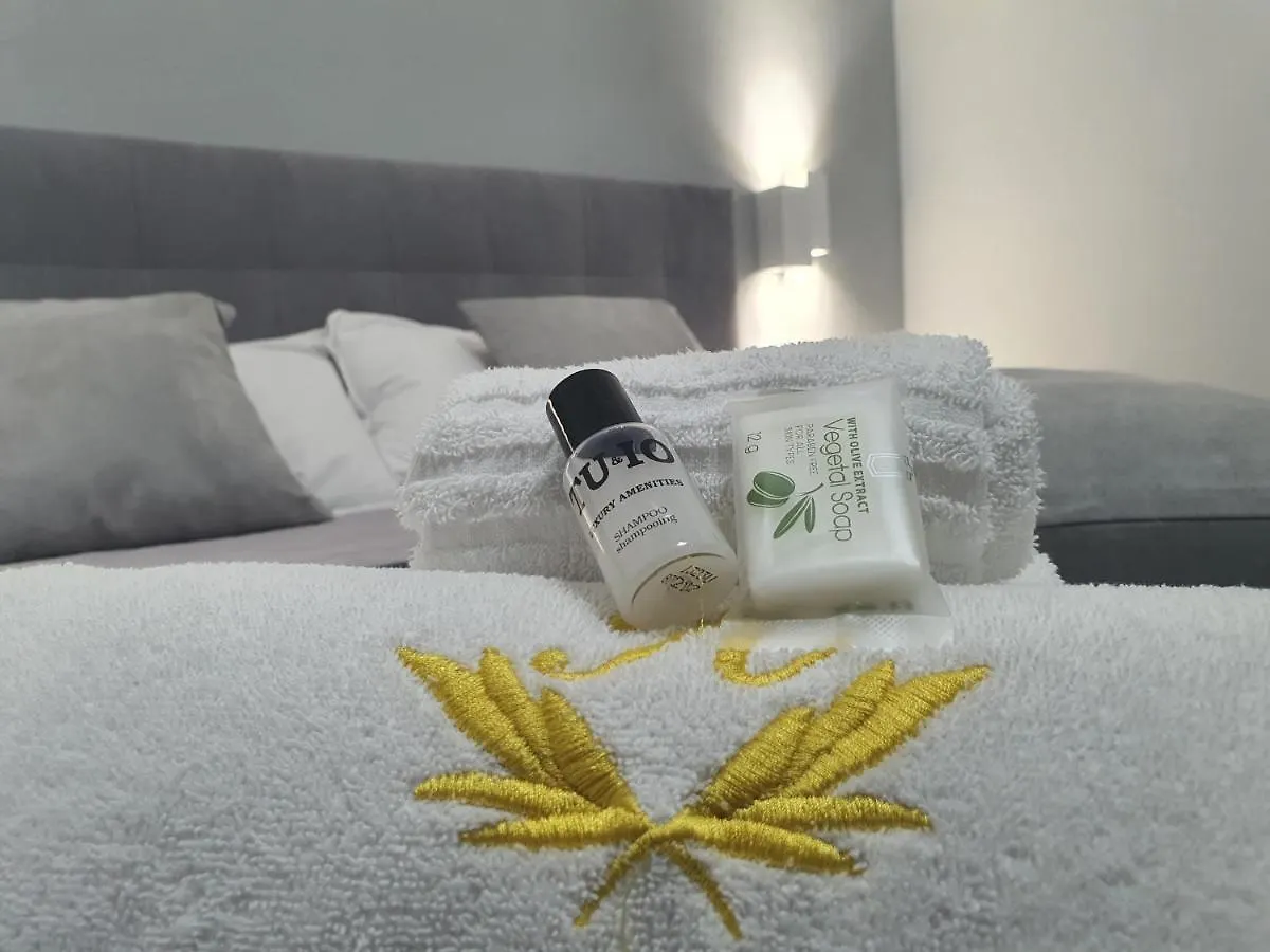 Mi Apartment Niguarda 밀라노